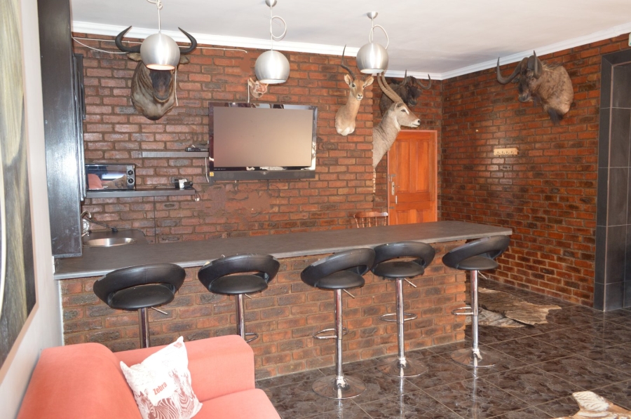 3 Bedroom Property for Sale in Doringkruin North West